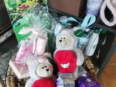-星巴克(杭州银泰城西一店)