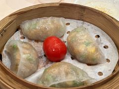 -益利大酒楼(井岸店)
