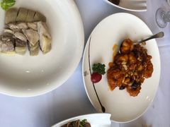 -苏浙汇(南京西路店)