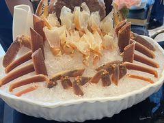 -阿杜打边炉(五江天街店)