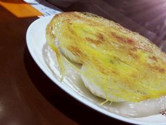 -张氏宽窄巷成都名小吃(茂业百货华强北店)