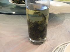 -恒嘉食府(永基广场店)