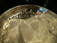 手套…-来顺成饭庄