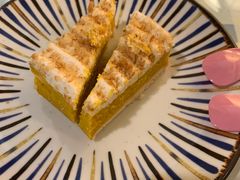 -顶屋咖喱(街道口总店)