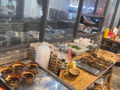 -老方桌烂蹄花川菜馆(九龙坡店)