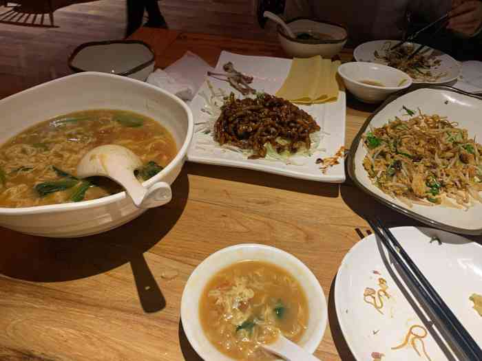 瓷气(车公庄店)-"地理位置优越 车公庄地铁站附近～～～～.