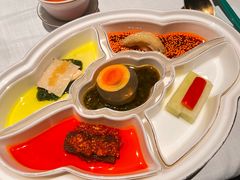 -许家菜(望江店)