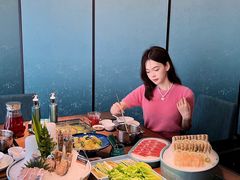 -1718海鲜姿造(苏宁宴请臻选店)