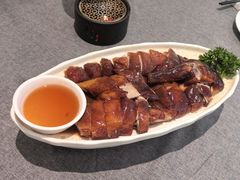 -海景壹号大酒店(滨湖店)