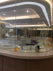 点击看大图 -宝生月子中心·独栋独院式(南山店)