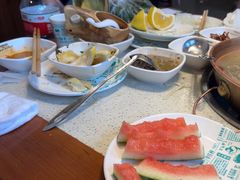 -京城胜利涮羊肉(禧乐汇店)