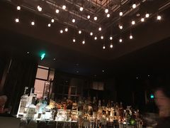 -戏迷-成都群光君悦酒店