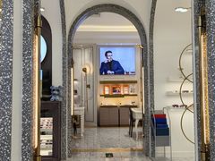 -宝岛眼镜(北京亚运村旗舰店)