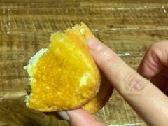 -東更道点心行(文化东路店)