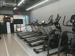 -FEELINGME乐刻包月私教馆·健身(真北华润万家店)