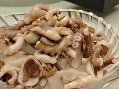 -双井轩(双井店)