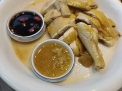 -创味·民间海南菜·非遗藤桥排骨(藤桥·免税城店)