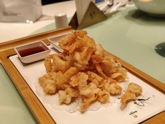 -和和小厨