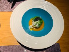 -Arpanda阿潘答餐厅(郎园店)