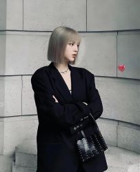 -88潮牌美发沙龙