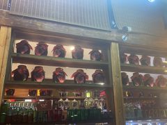 -老高烧烤(龙华星河iCO店)