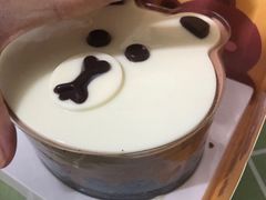 -法诗甜蛋糕店(皇姑大润发店)
