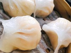 珍粥道水晶虾饺皇-珍粥道(杉杉奥特莱斯店)