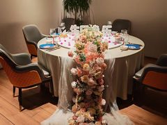 -食悦江南·淮扬菜·烤鸭(亚运村·惠新店)