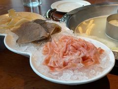-巴邑火锅·夜宵(港隆广场店)