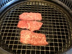 -焼肉 ウエスト(天神店)