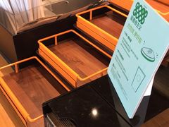 -星巴克(深圳石岩星城店)