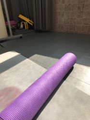 -康舒普拉提工作室control pilates