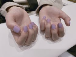 -蜜丝卡伦美甲美睫半永久