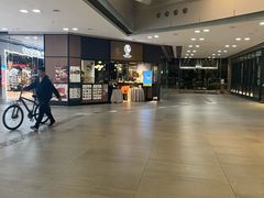 -东荟城名店仓
