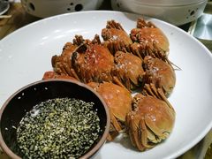 -佤家大院(南门店)