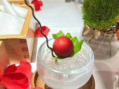 -王品牛排(北京西单店)