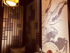 -余欢领鲜火锅(新街口店)