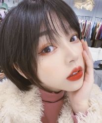 -MMby Hair Code