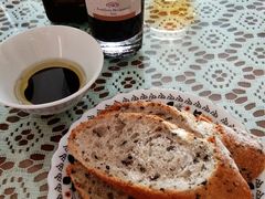 -巴黎贝甜(五月花广场店)