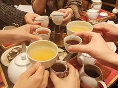 -多乐之日(和平伊势丹店)