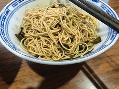 -永丰面馆(汉口路店)