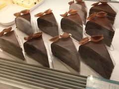 -好利来(曲江龙湖店)