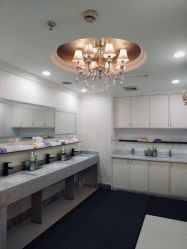 -深圳春天阳光医院·轮廓抗衰中心