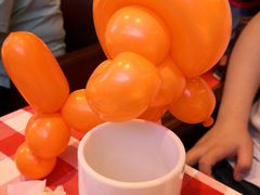 -西贝莜面村