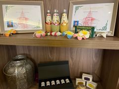 -泰享受·泰式按摩·SPA(海珠广纸店)