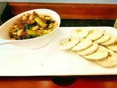 -钦善斋(武侯祠店)