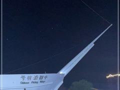 -胖大嫂渔家排档·全海景餐厅(渔村店)