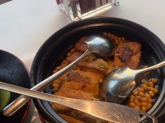-谭厨中山传家菜.乳鸽.脆鲩鱼(华强北中航城店)