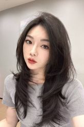 -Kraemer Paris苏豪路易士·嘉玛发廊