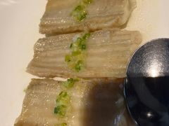 -徐记海鲜(梅溪新天地店)
